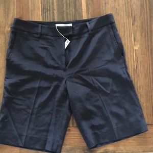 Bamford men’s shorts